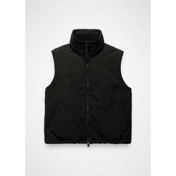 Encinitas Reversible Vest