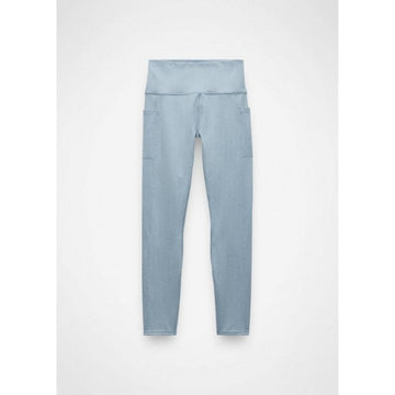 Infinite Energy Pocket Legging