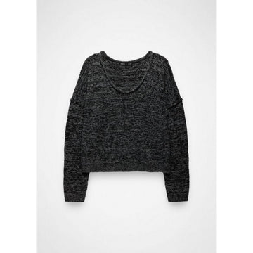 Malibu Lagoon Sweater