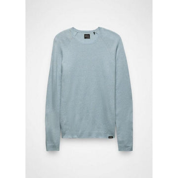 Three Falls Crew Sweater