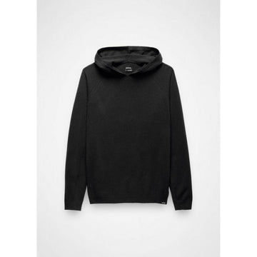 Three Falls Hooded Sweater