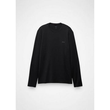 Tolmie Tech LS Crew