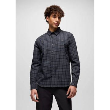 Men's Dolberg Flannel Shirt