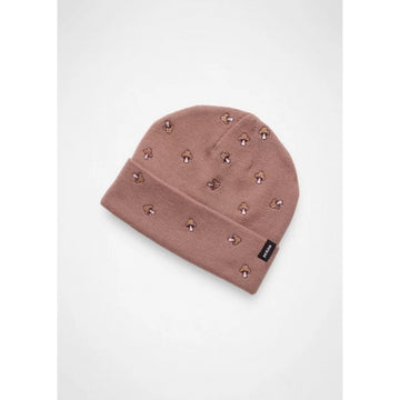 Wild Now Beanie