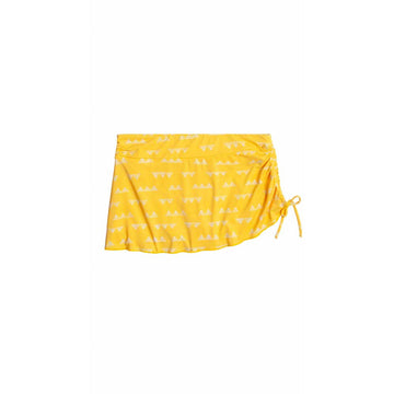 Women's Hoku Swim Skirt