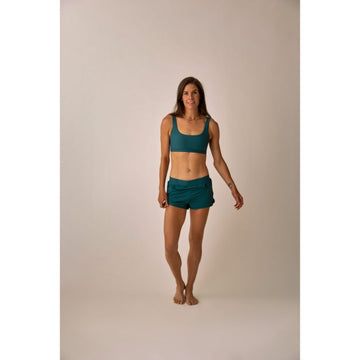 Women's Lorenzo Short