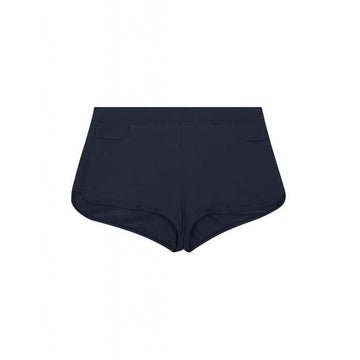 Women's Lorenzo Short