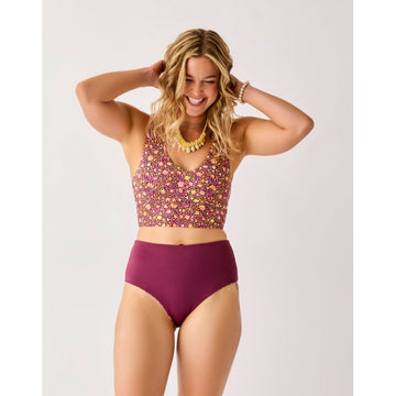 Women's Erin Reversible Bottom