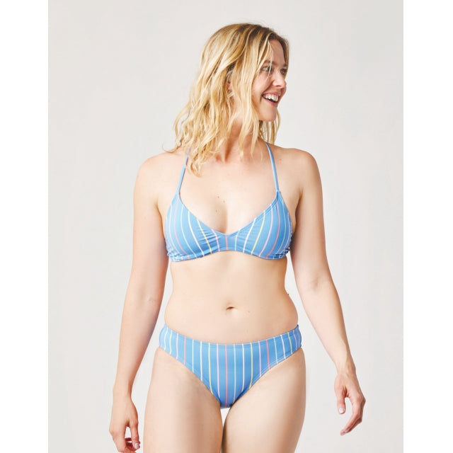 Women's St. Barth Bottom