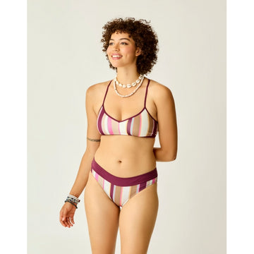 Women's Stinson Bottom