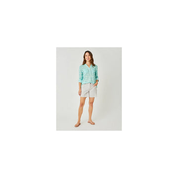 Women's Dylan Gauze Shirt