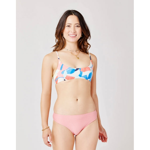 Women's St. Barth Bottom