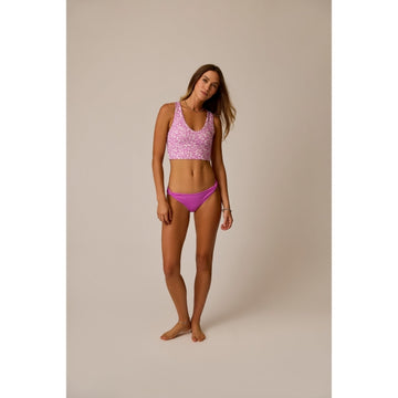 Women's Tofino Top