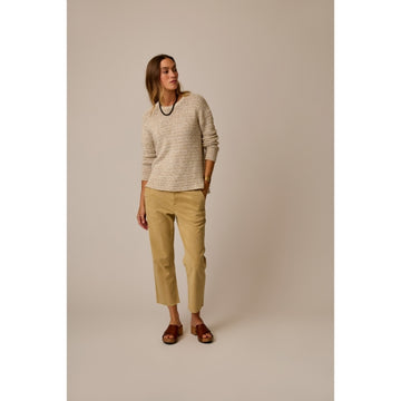 Women's Sausalito Pant