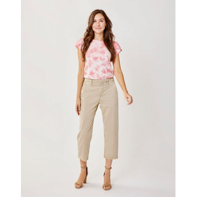 Women's Sausalito Pant