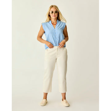 Women's Sausalito Pant