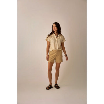 Women's Sausalito Short
