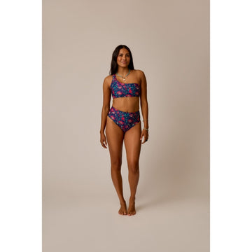 Women's Bondi Compression Top