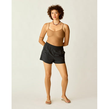 Women's Ocean Breeze Short