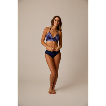 Women's Dahlia Compression Top