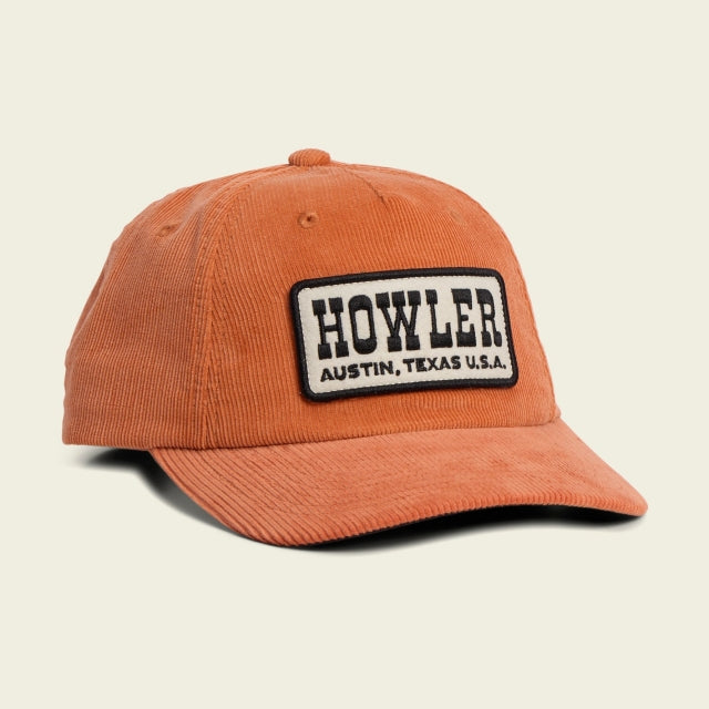 Standard Hats
