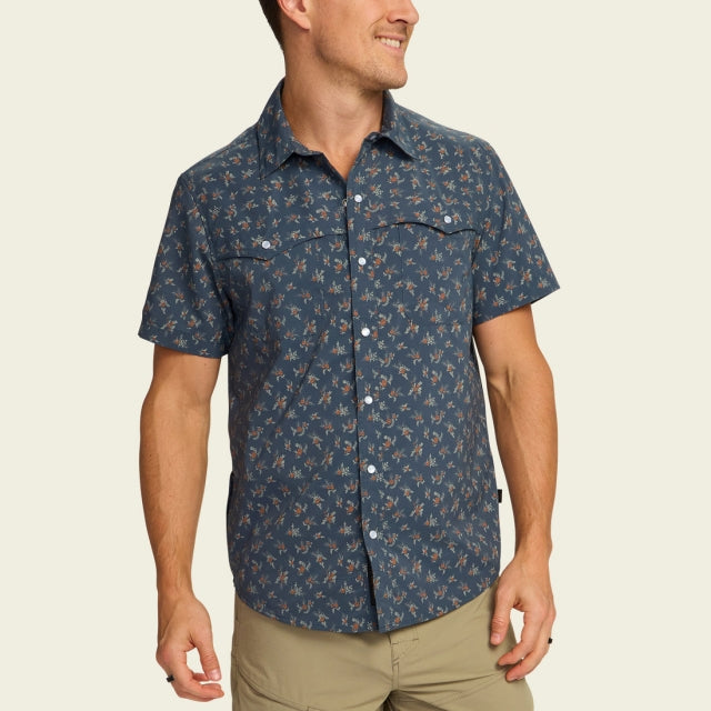 Open Country Tech Shirt