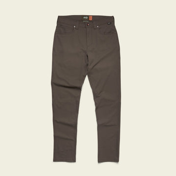 Frontside Tech Pants