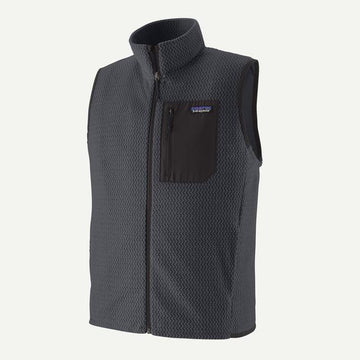 Men's R1 Air Vest