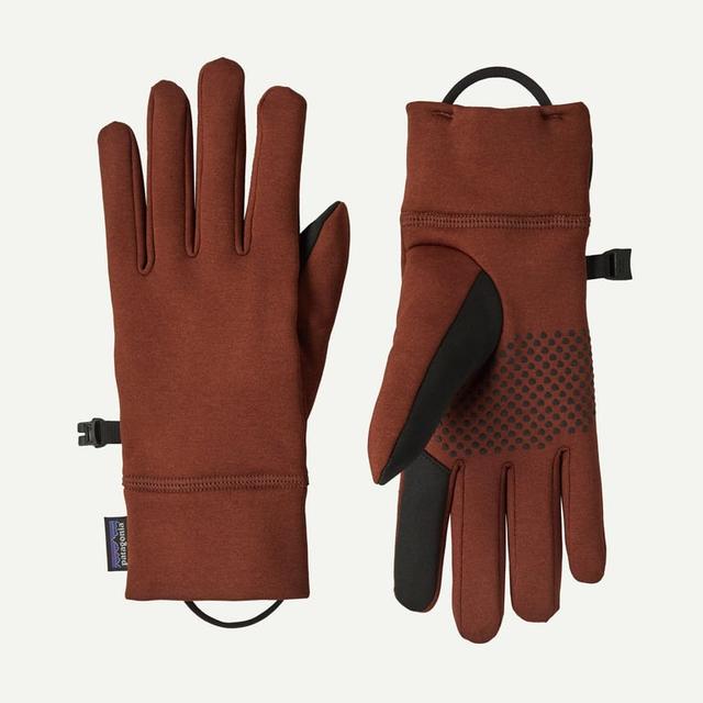 R1 Daily Gloves