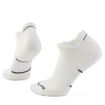 Women's Run Low Ankle Socks