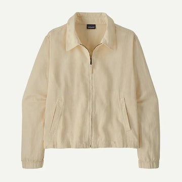 Women's Garden Island Jacket