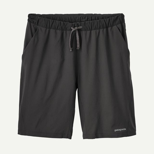 Men's Terrebonne Shorts