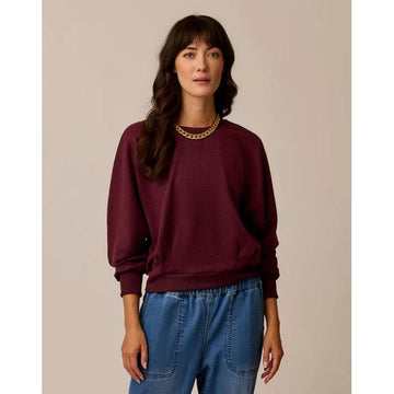 Women's Stargazer Shacket
