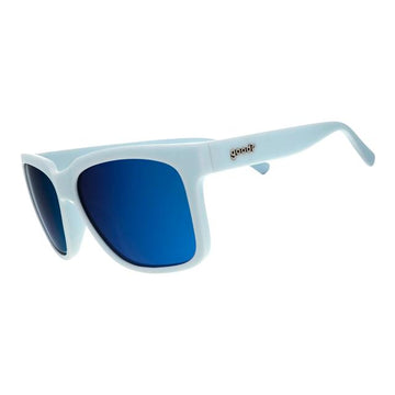 Sea Foam Party Favor