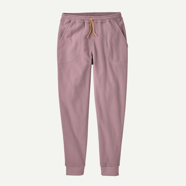 Kid's Micro D Joggers