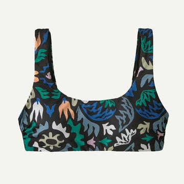 Women's Wave For It Top