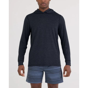 Men's DropTemp All Day Cooling Hoodie