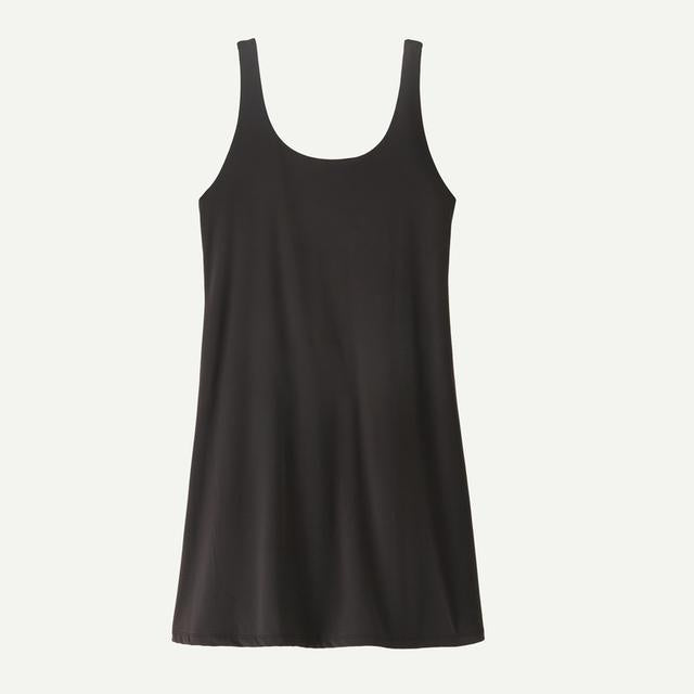 Women's Maipo Dress