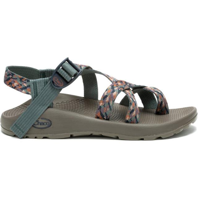 Women's Z/2 Adjustable Strap Classic Sandal Fade Prairie Sand