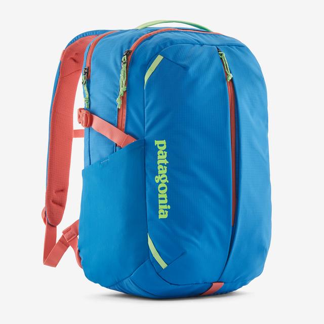 Refugio Day Pack 26L