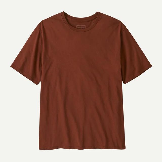 Men's Daily Tee