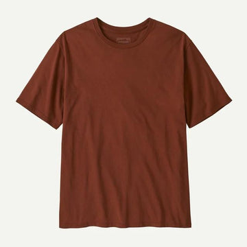 Men's Daily Tee