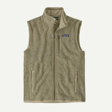 Men's Better Sweater Vest