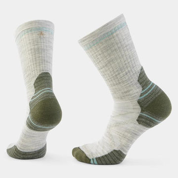 Women's Hike Crew Socks