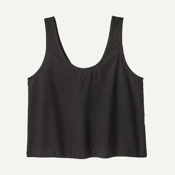 Women's Garden Island Top