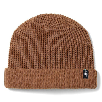 Unisex Creek Run Beanie Hat
