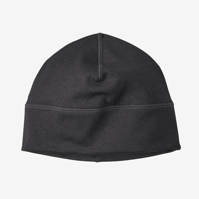 R1 Daily Beanie