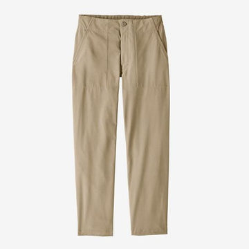 Women's Roamwith Pants