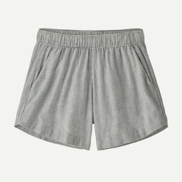 Women's Garden Island Shorts