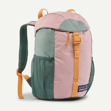 Kids' Refugito Daypack 12L